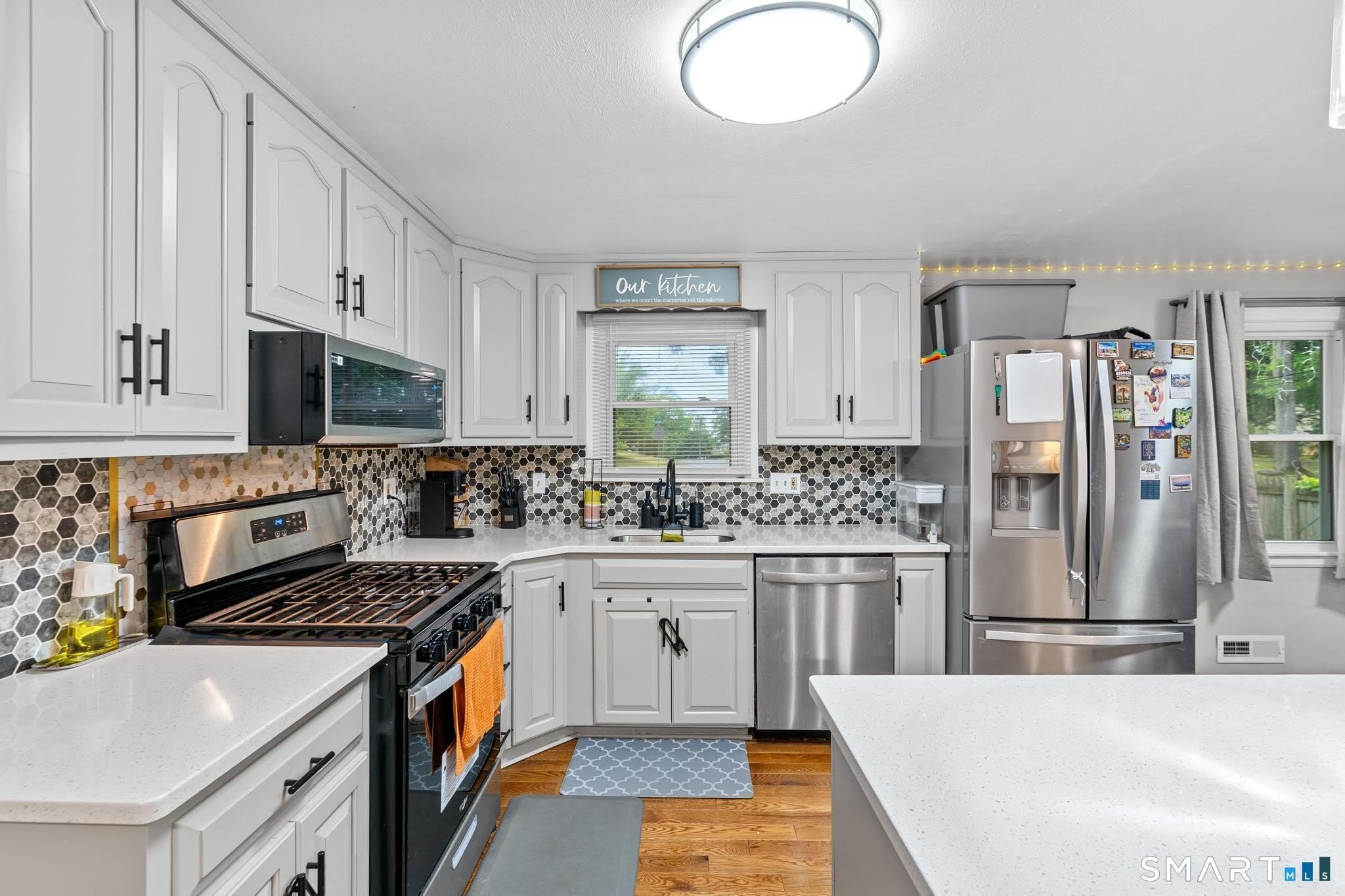 128 Forest Drive – photo 4