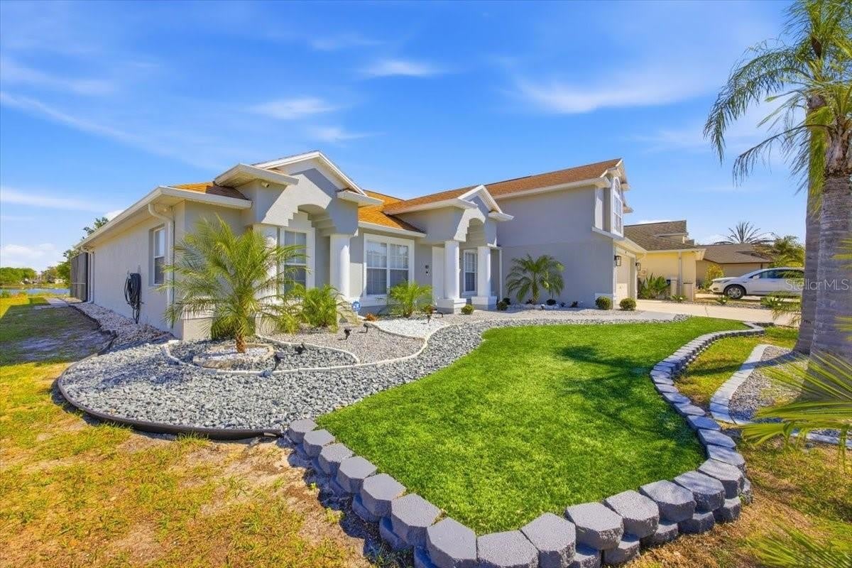 437 GRAND RESERVE Drive – photo 4