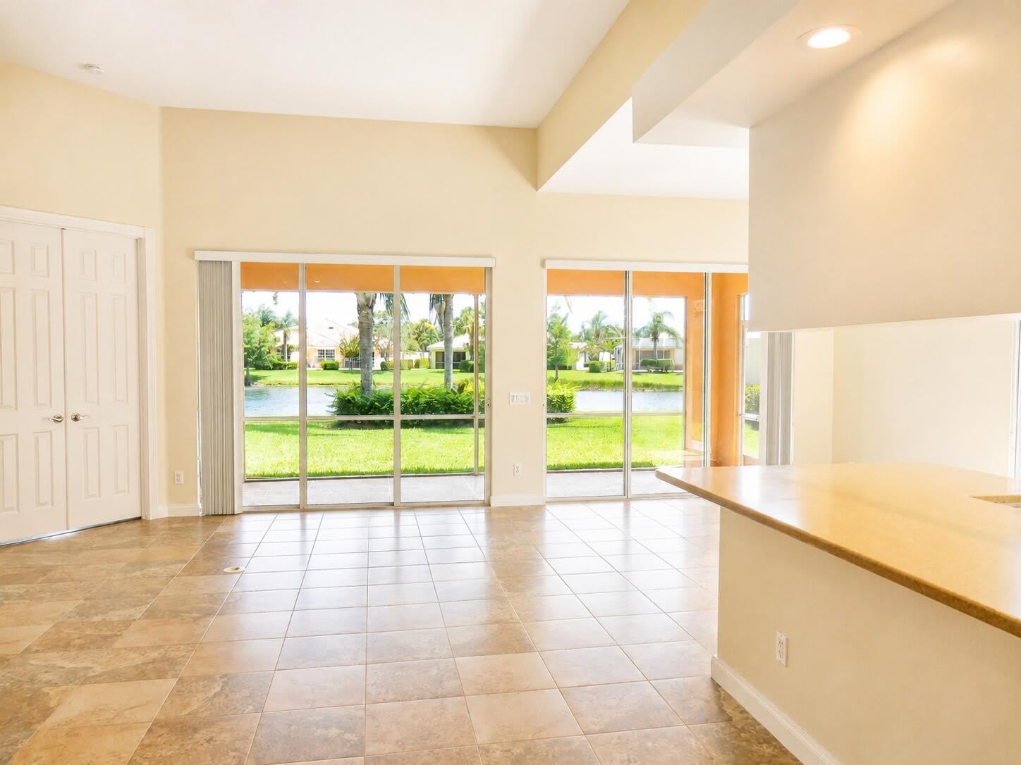 11547 SW Rockingham Drive – photo 5