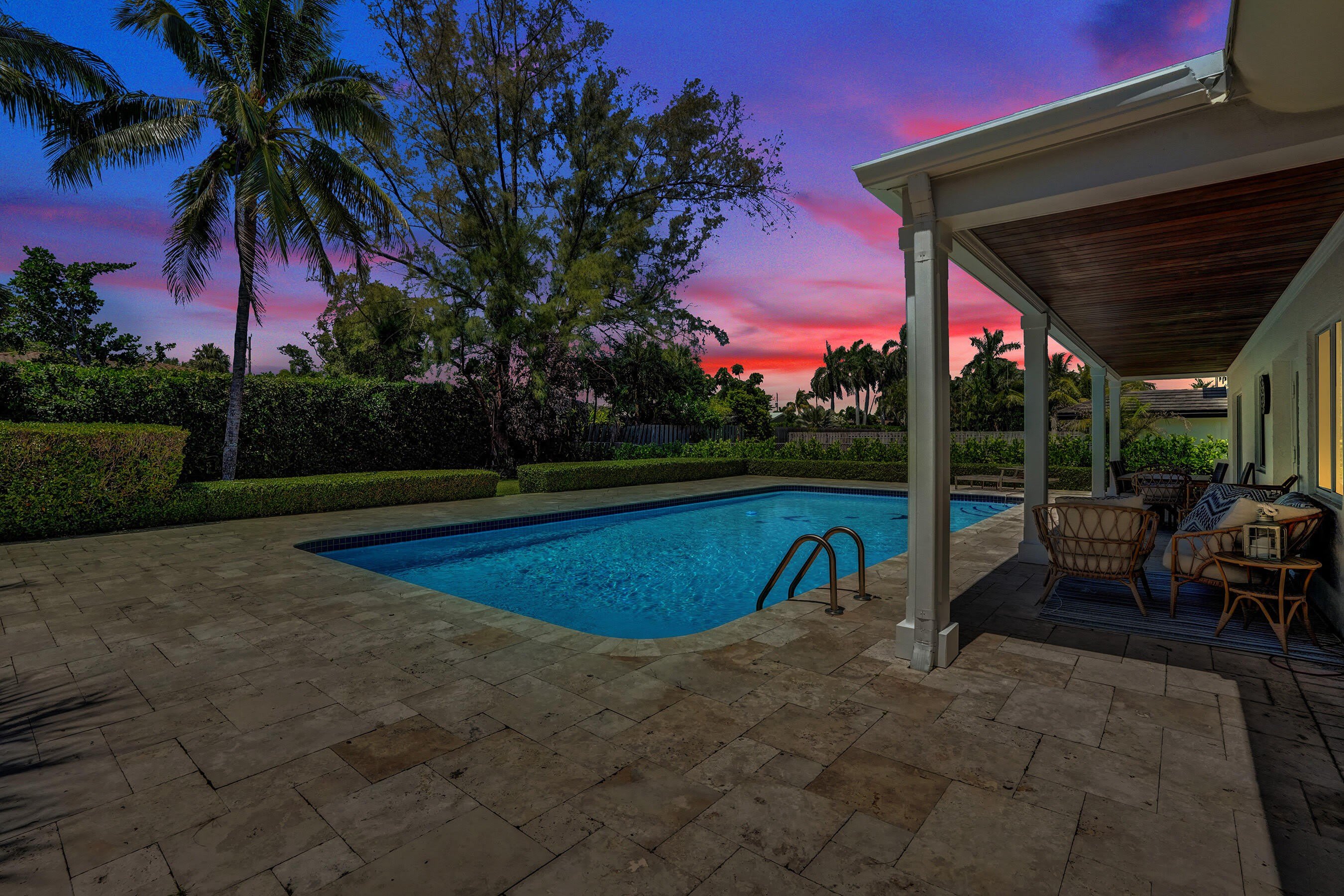 248 Codrington Drive – photo 2