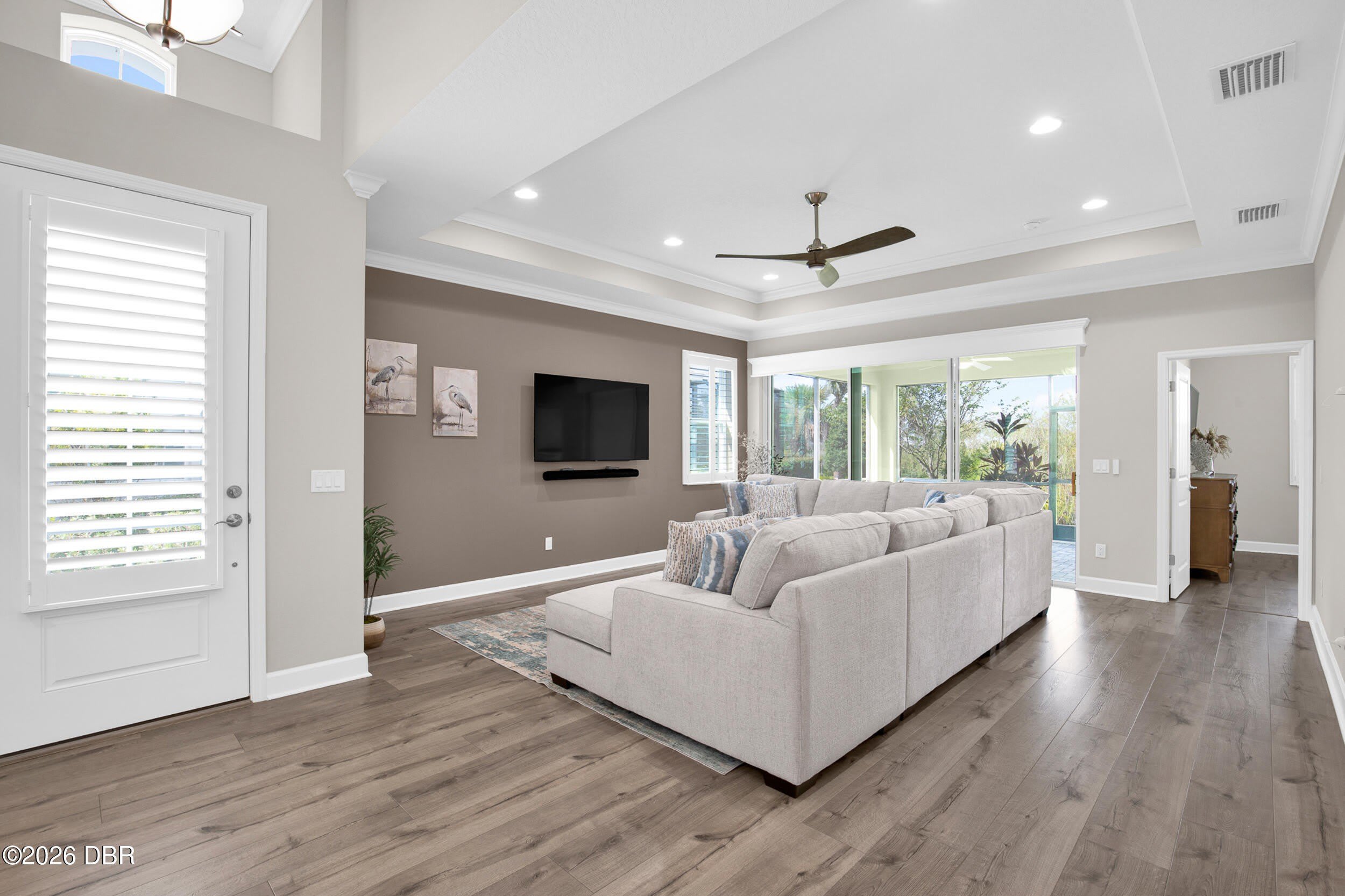 341 Good Life Way – photo 4