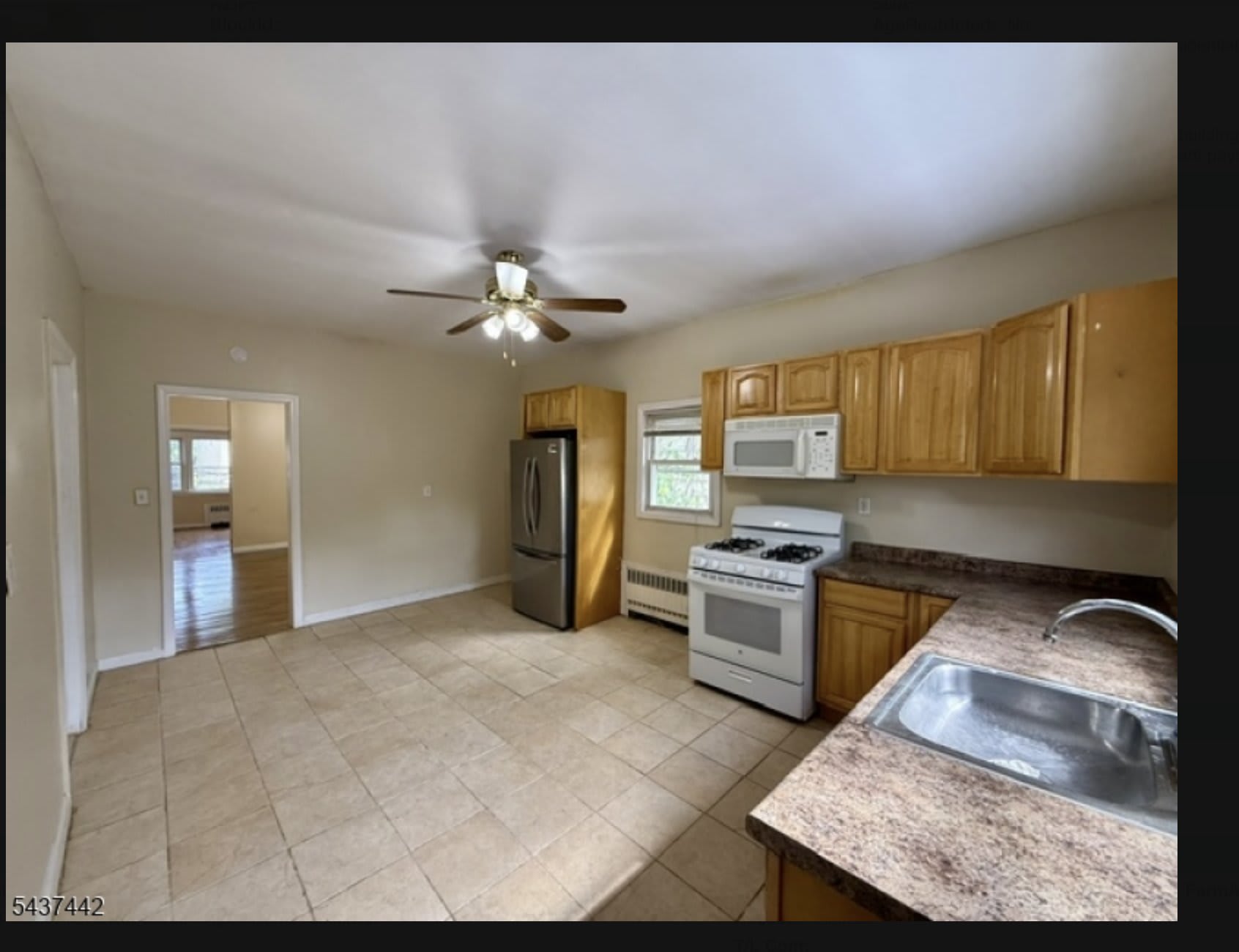 305-307 Sanford Ave – photo 3