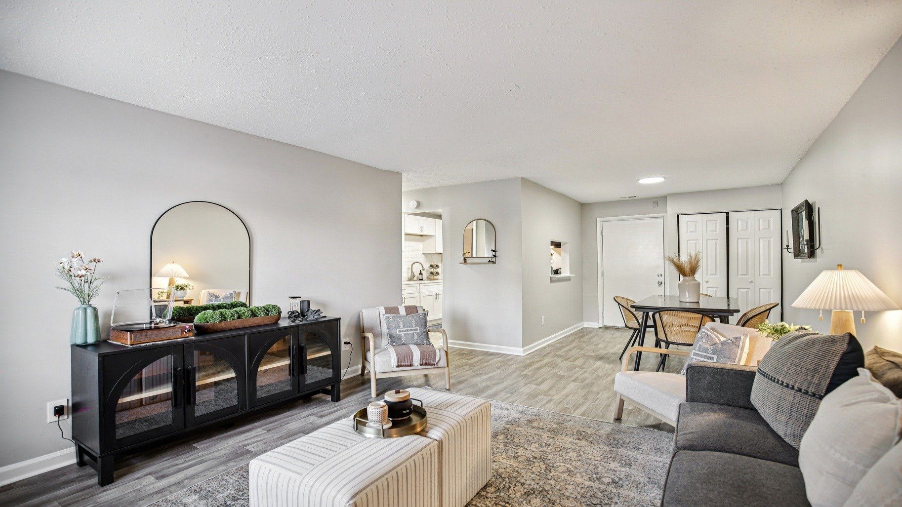 Compass Vista – photo 4