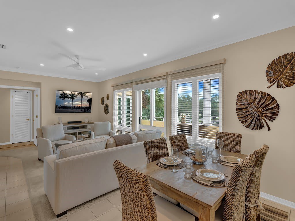 5080 Harmony Circle – photo 5