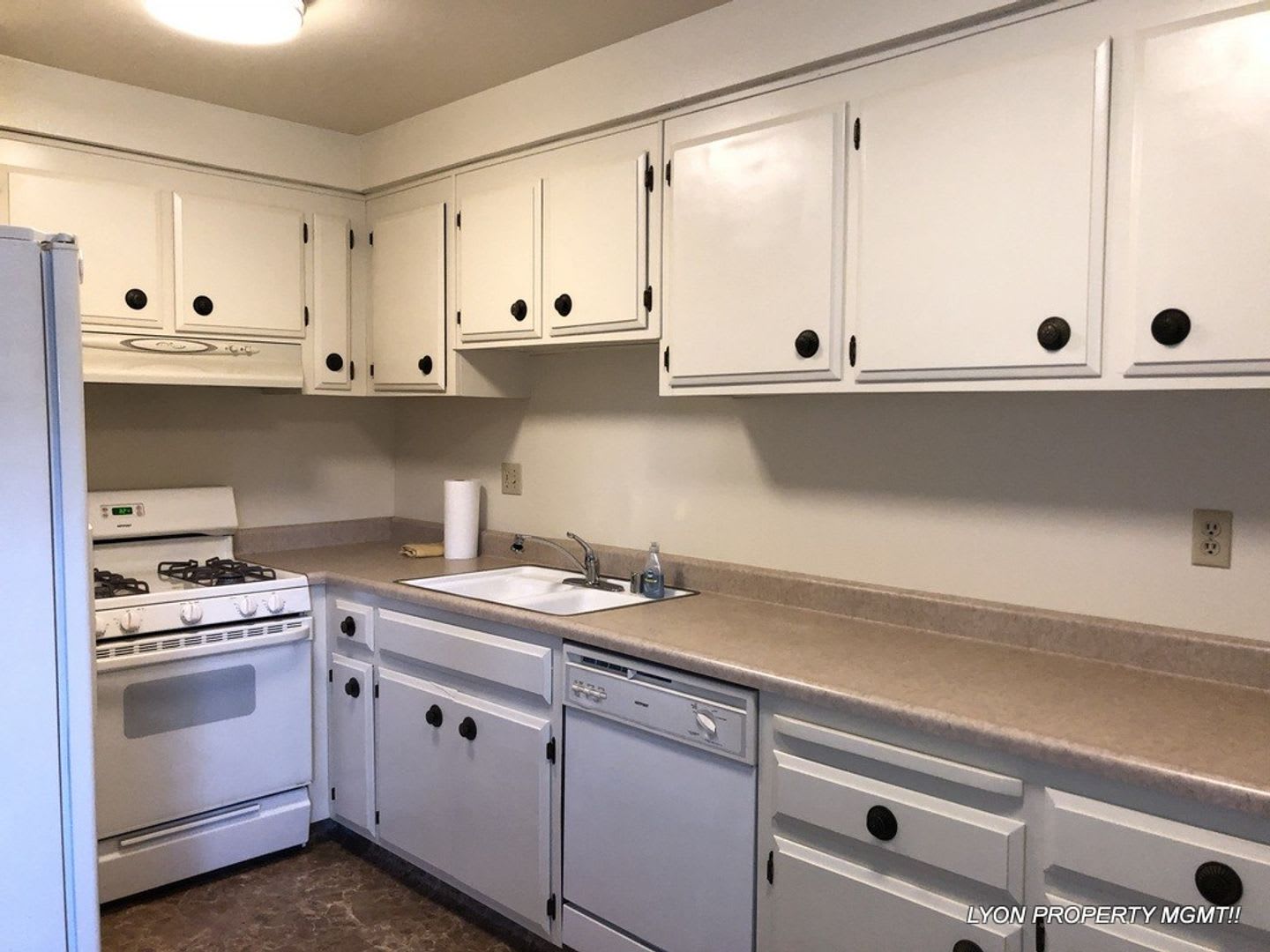 Turnkey Home, Ready For New Occupants! – photo 3