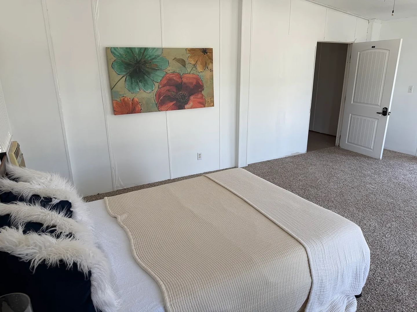 Room in 4 Bedroom Home in Leander – photo 5