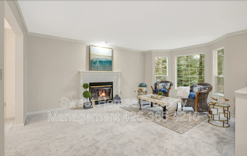 43124 Southeast 174th Street – photo 2