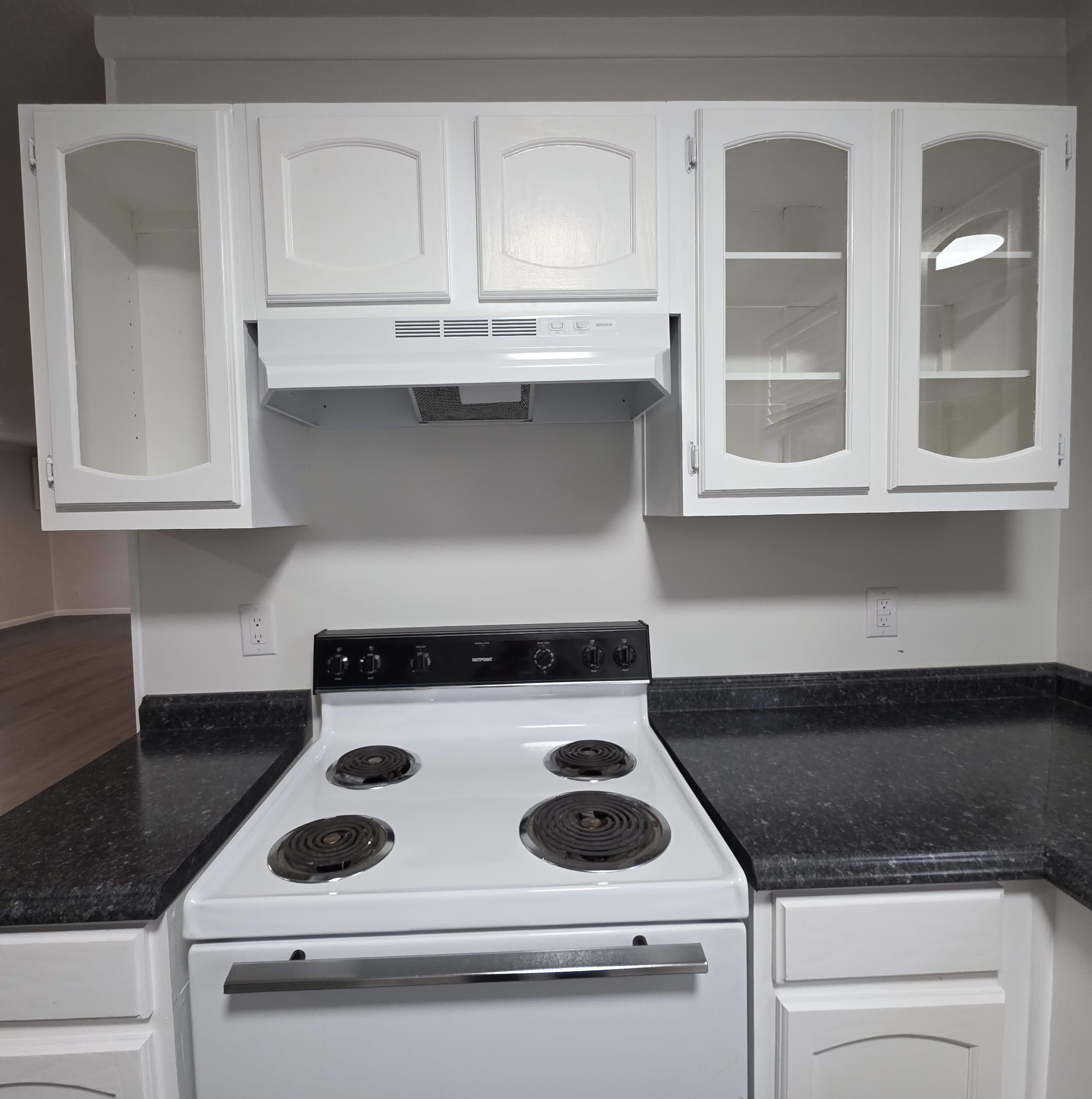 105 Becky Drive – photo 5
