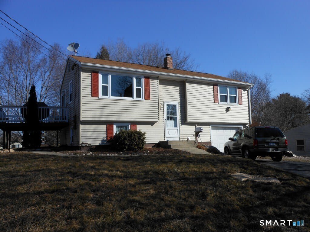 151 Lamphere Road – photo 1