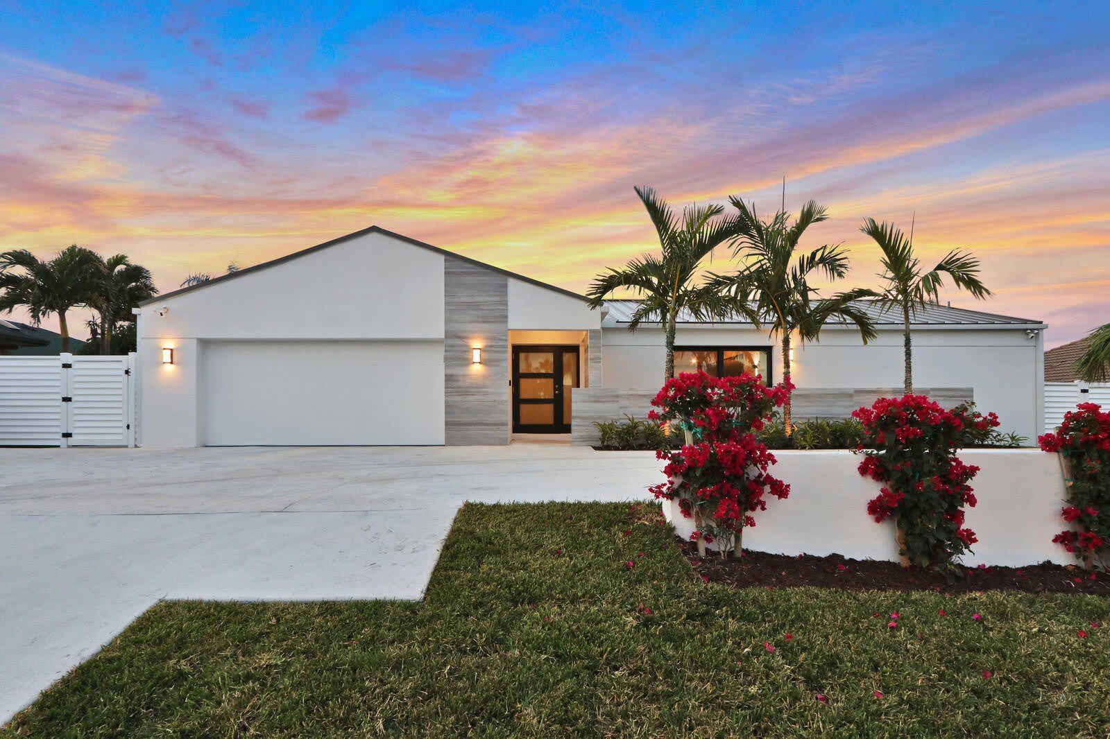 441 S Lyra Circle – photo 2