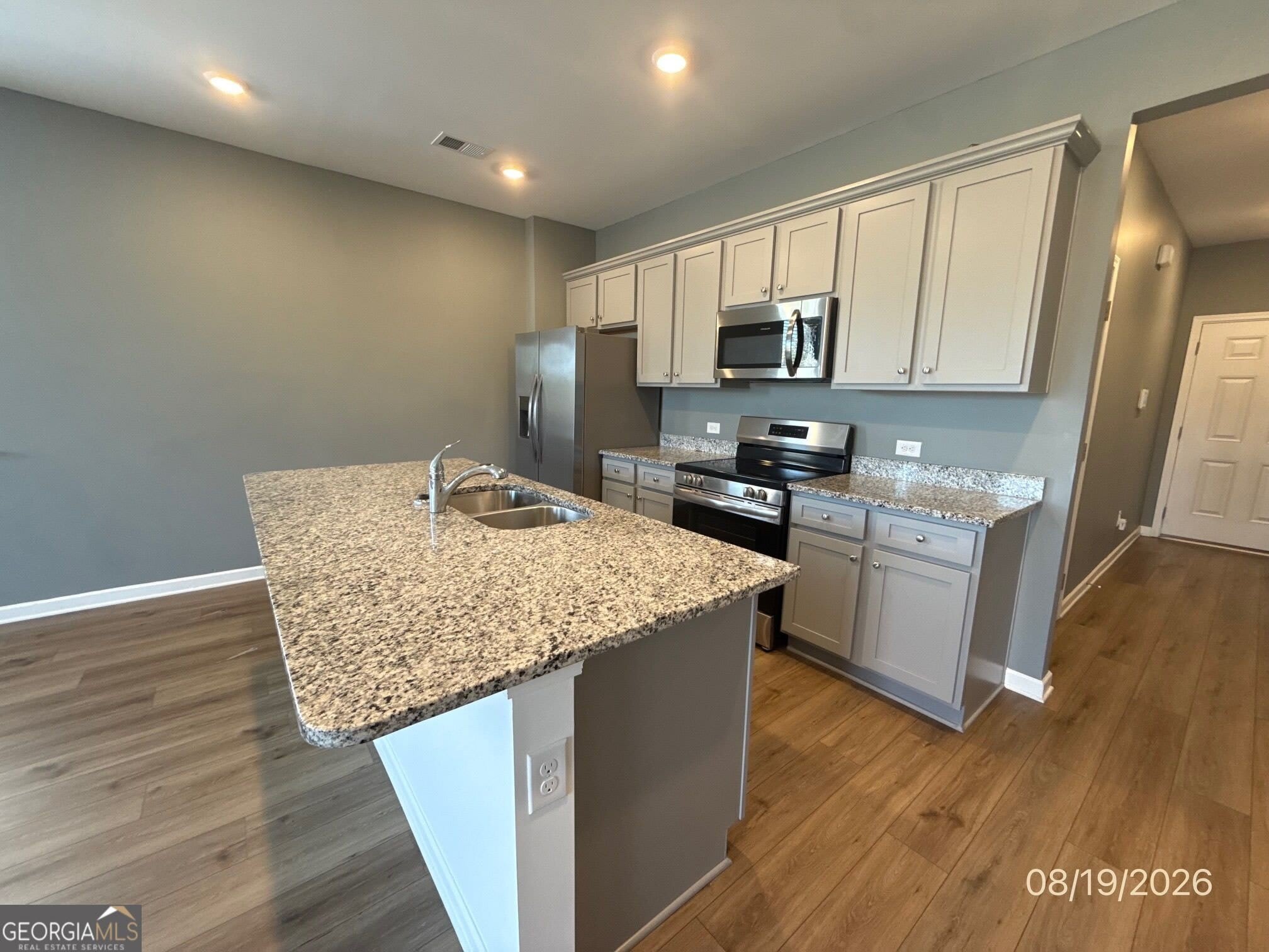 229 Kenoot Drive – photo 3