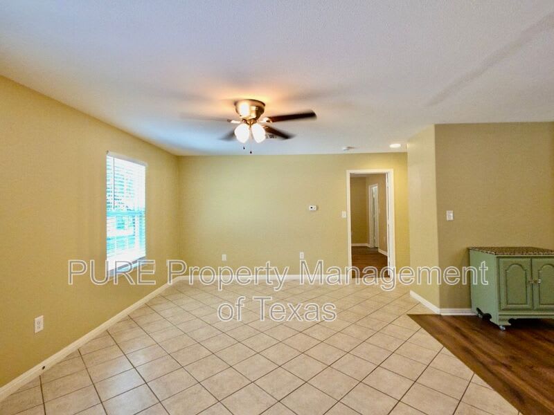 1623 Breezy Cv – photo 3