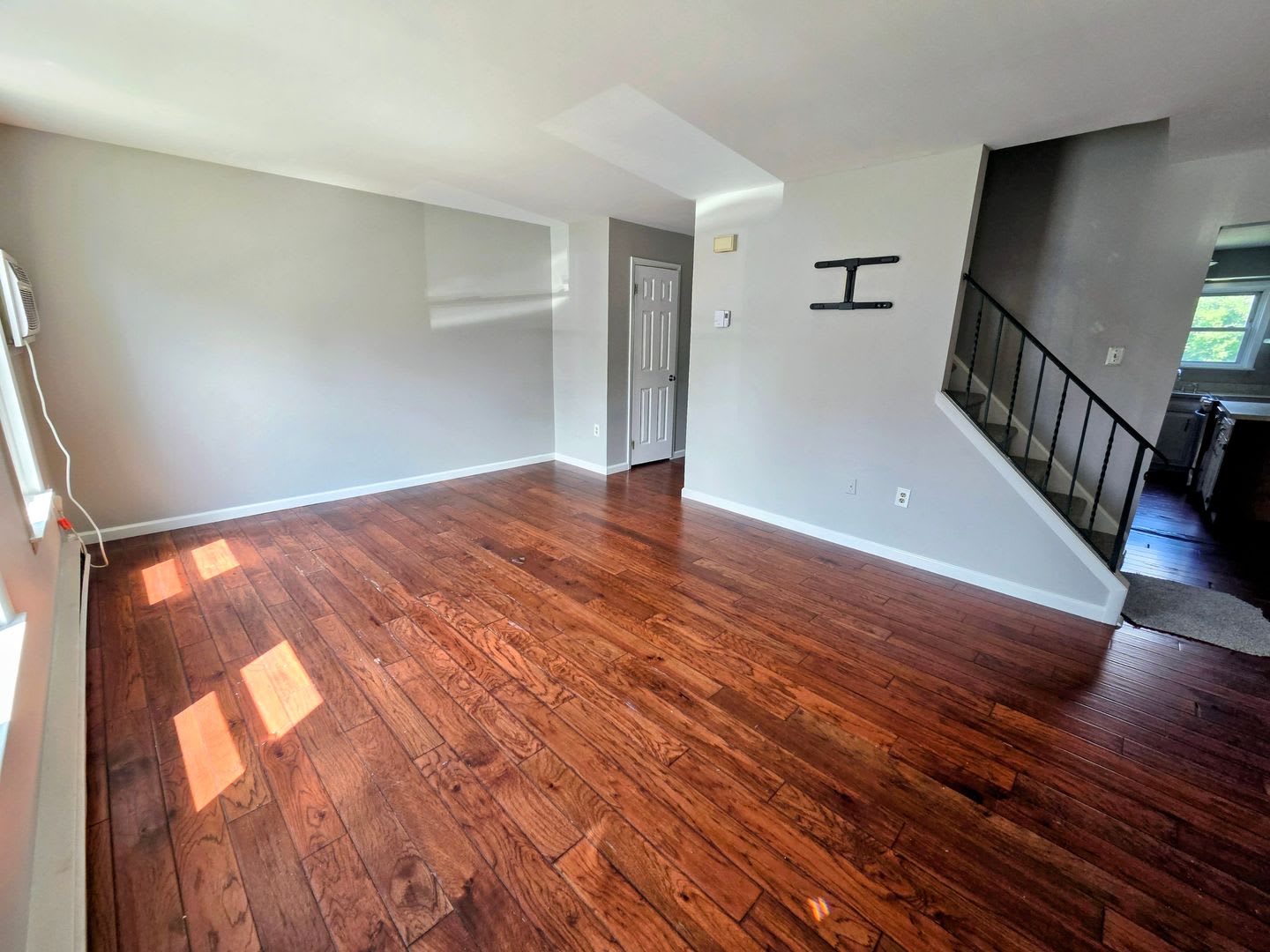 5657 Wood Lane – photo 1