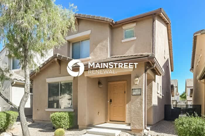 10559 East Pleasant Pasture Drive – photo 2