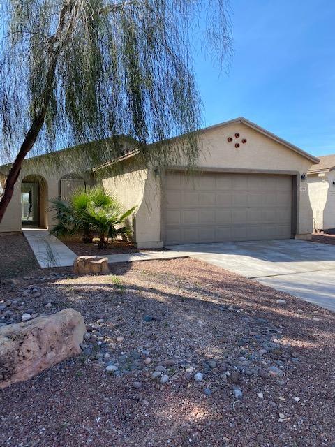 6306 South Sunrise Valley Drive – photo 1