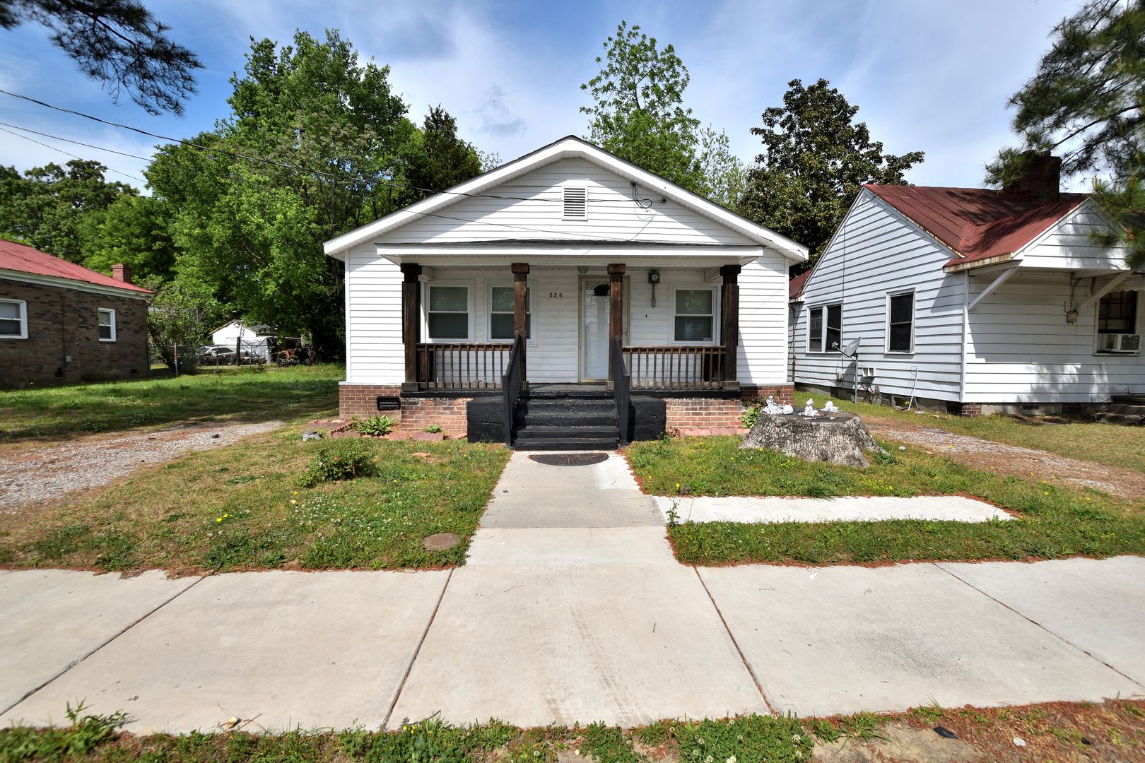 626 Woodland Avenue – photo 1