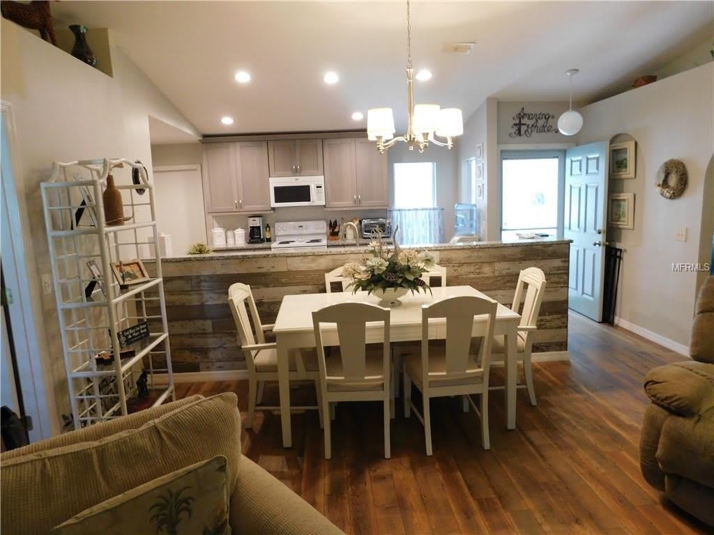 123 Mercer Street – photo 5
