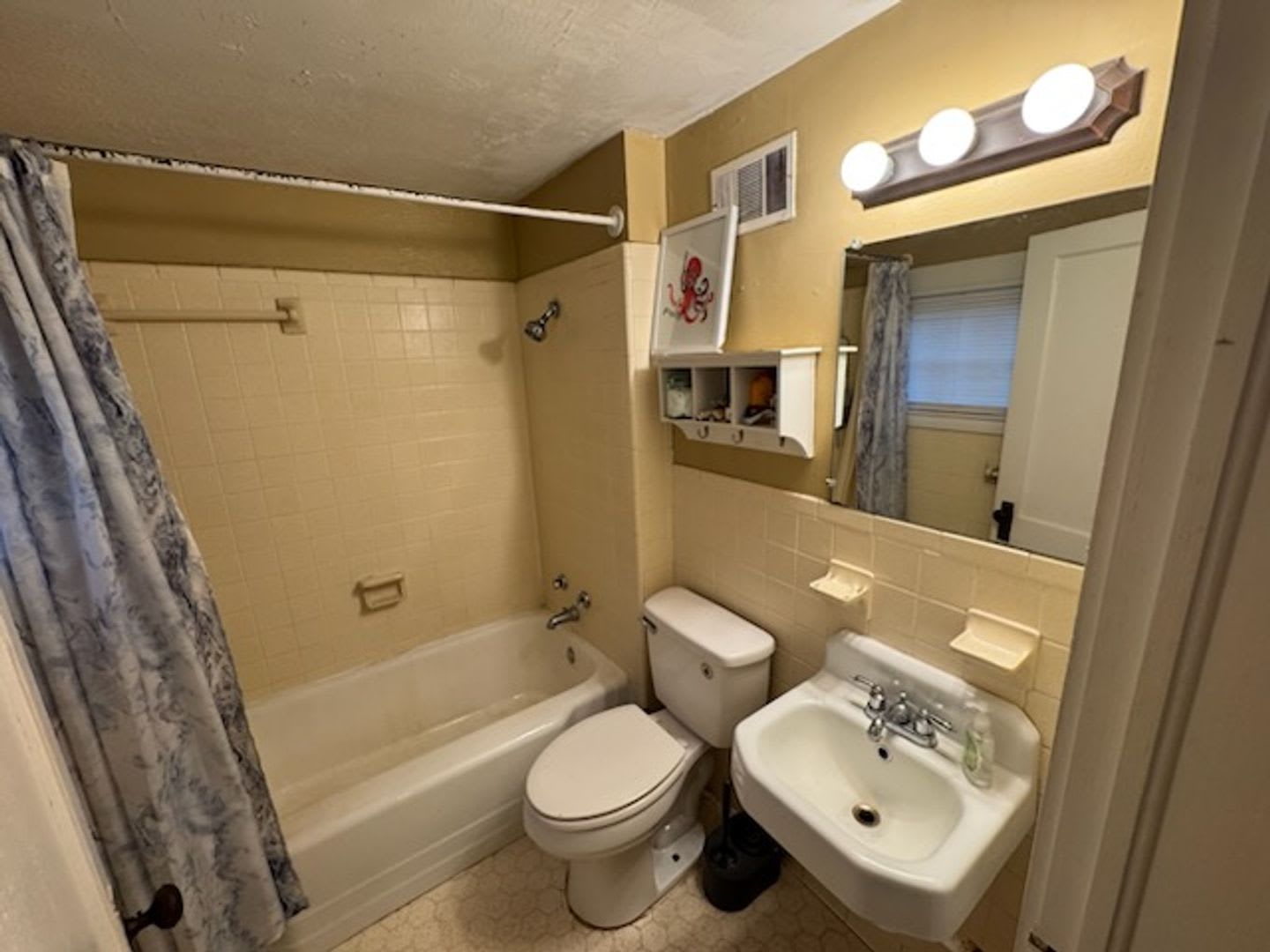 **FALL 2026 PRELEASING** 1095 MACON HWY – photo 4