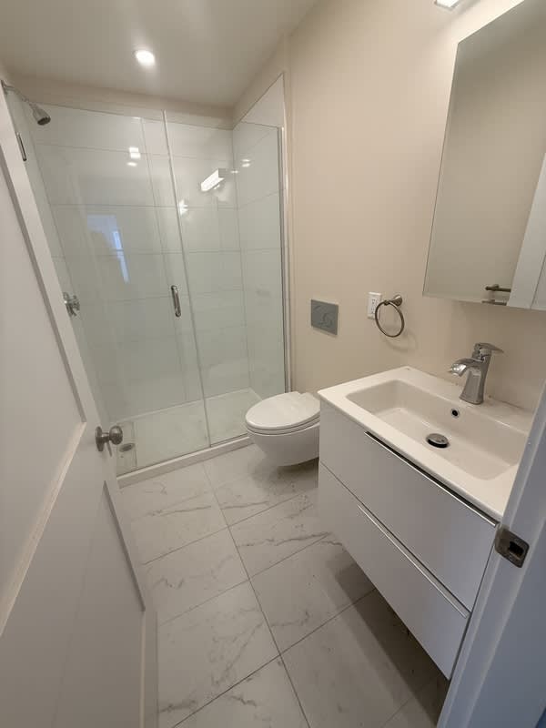 7 Thornley Street – photo 2