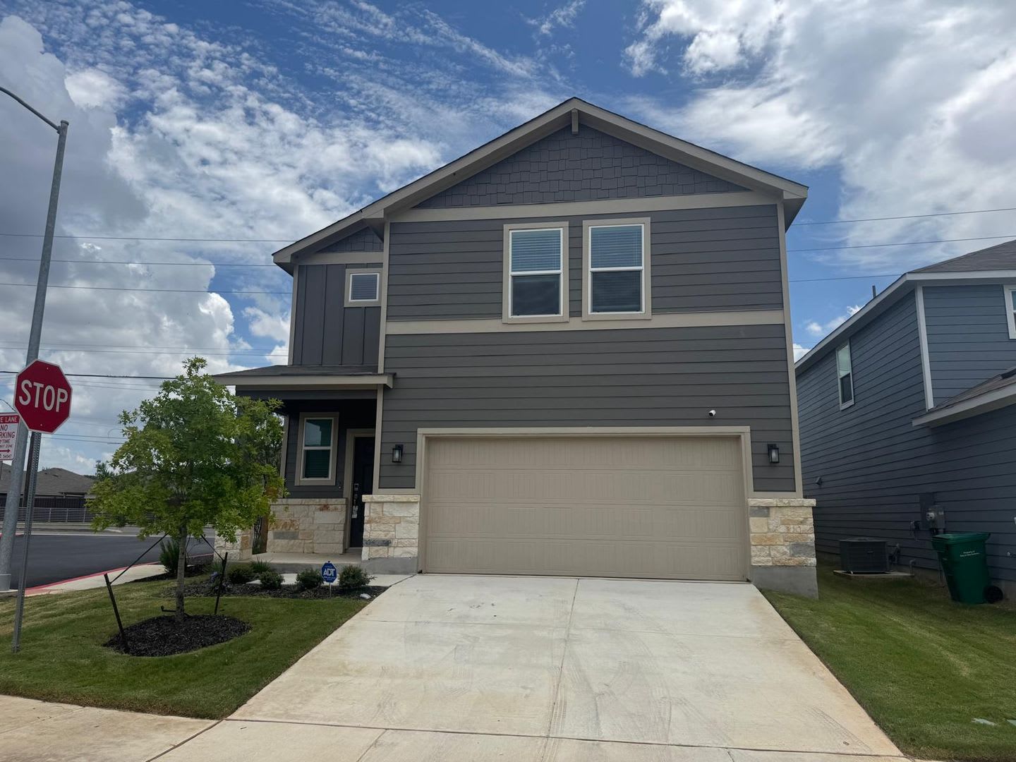5935 W Hausman #66 – photo 1