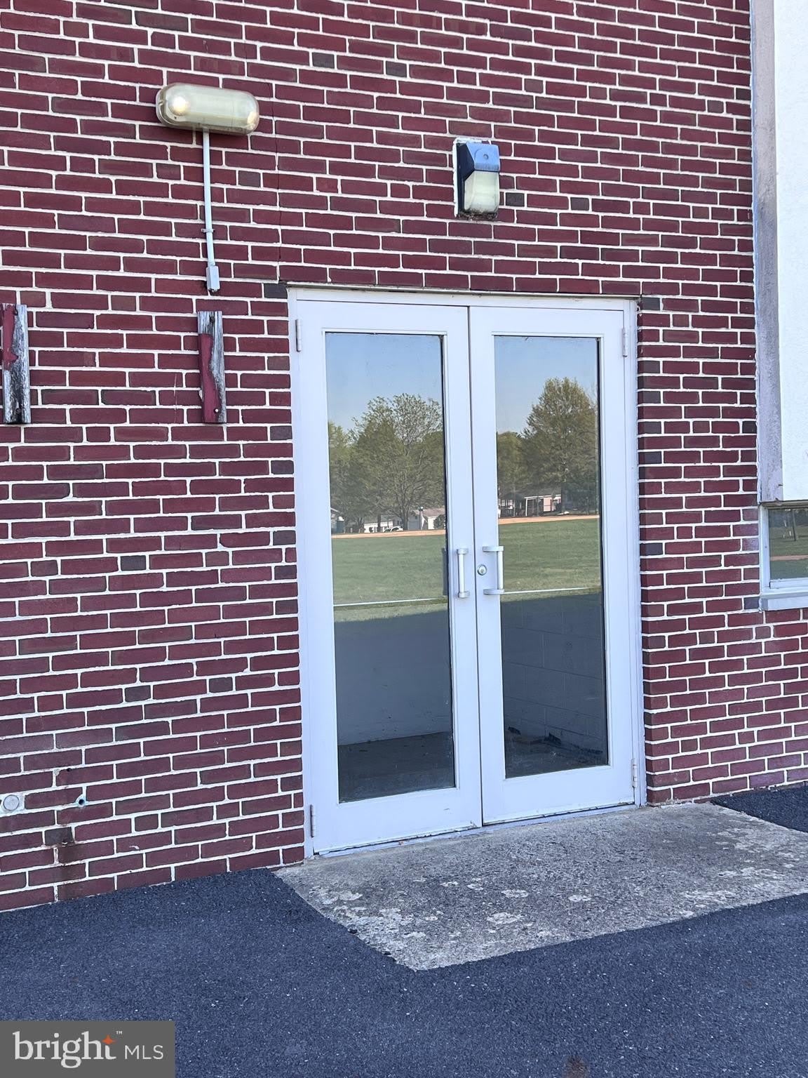 501 GRABER Alley – photo 2