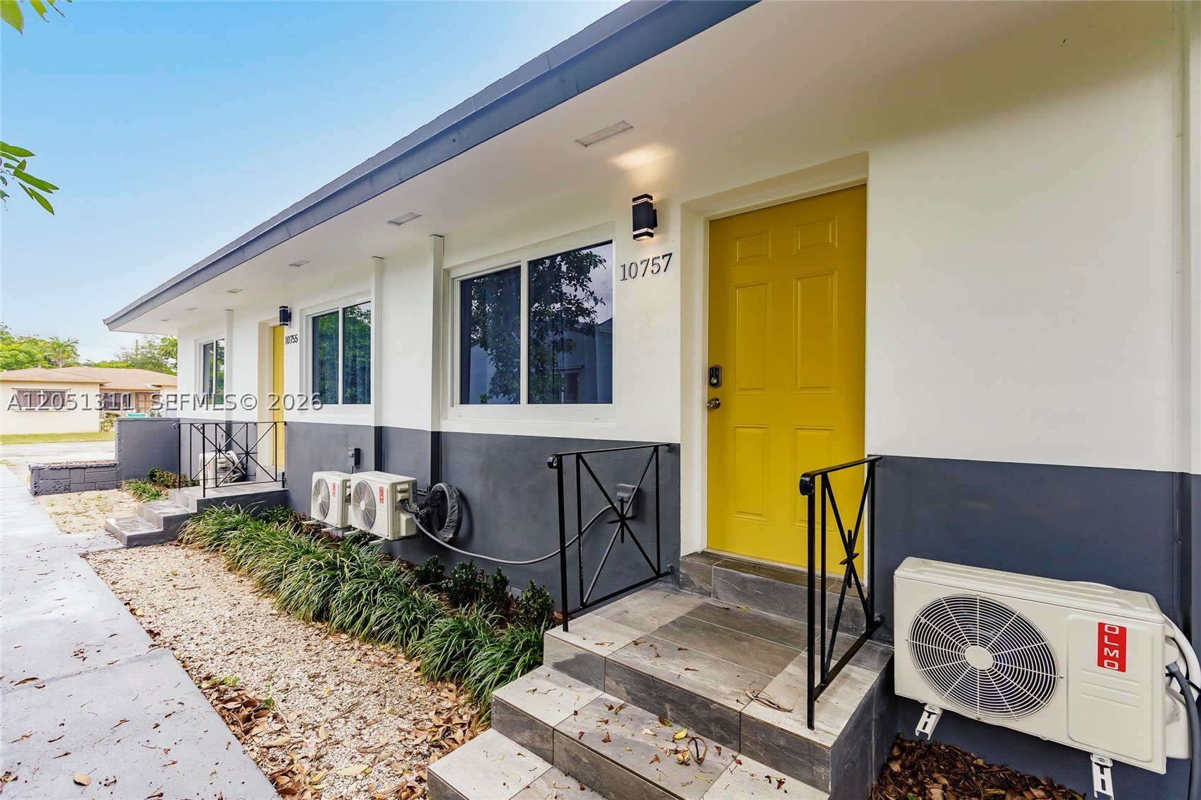 10757 NE 2 Ct – photo 4