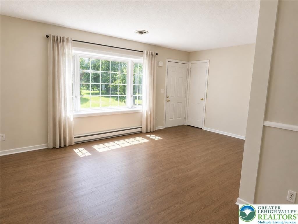 1495 Koch Road – photo 5