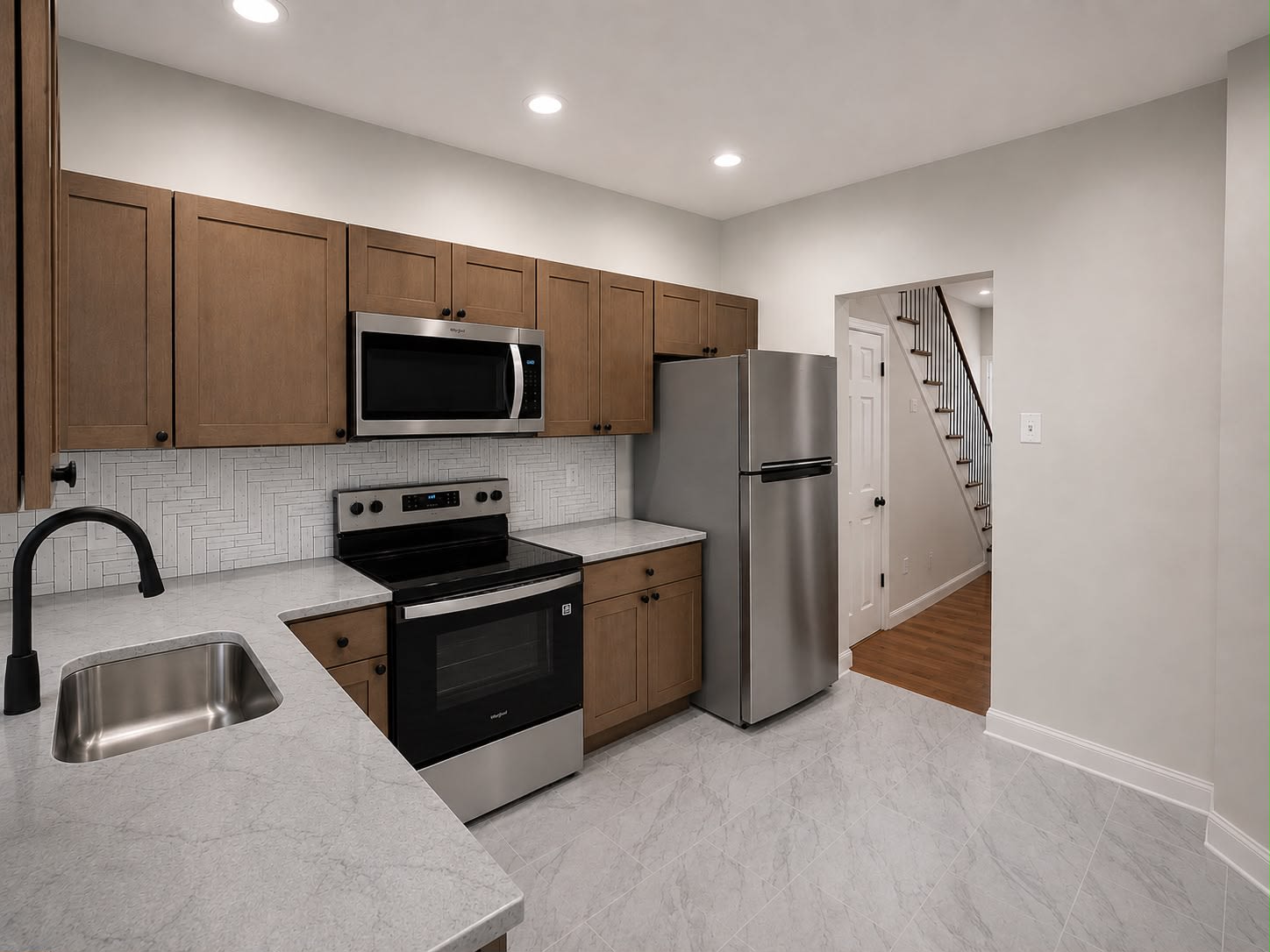 2336 Mountain Street – photo 4