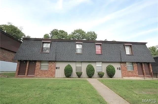 1104 ARROWHEAD Drive – photo 3