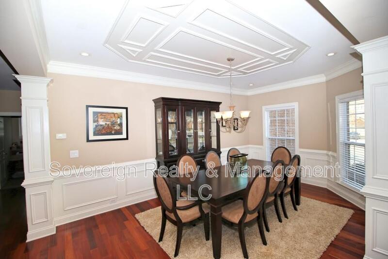 2217 Chaseford Ln – photo 2
