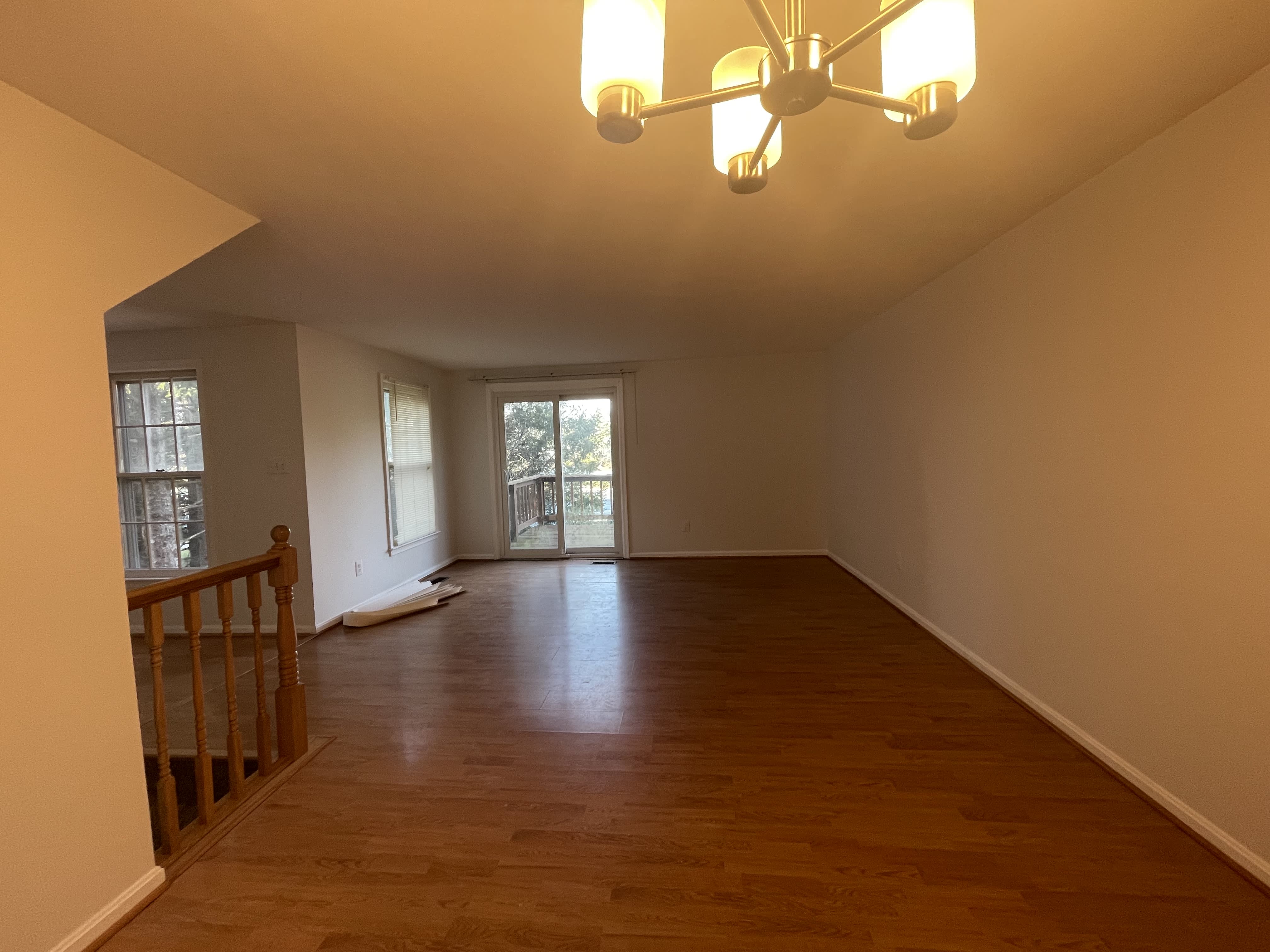 8553 Hawk Run Terrace – photo 5