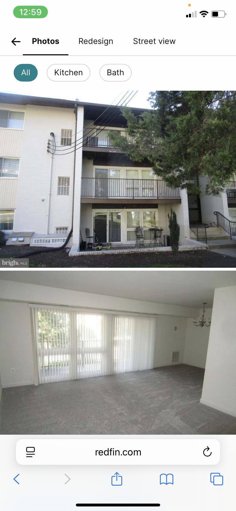 3126 Brinkley Road – photo 3