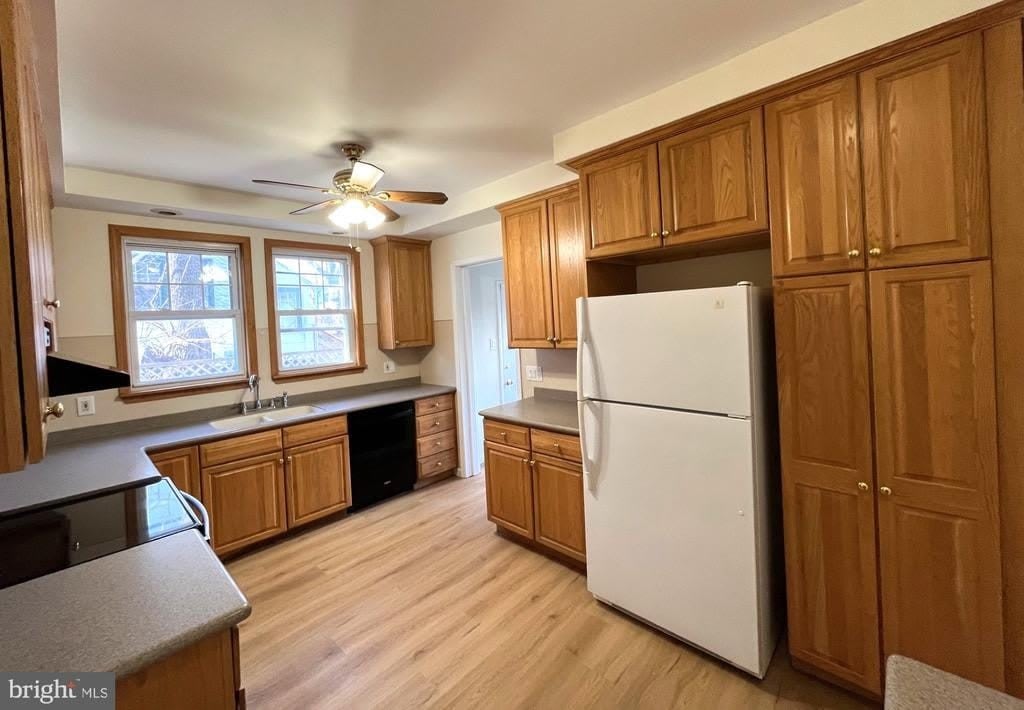 107 UPLAND TERRACE – photo 2