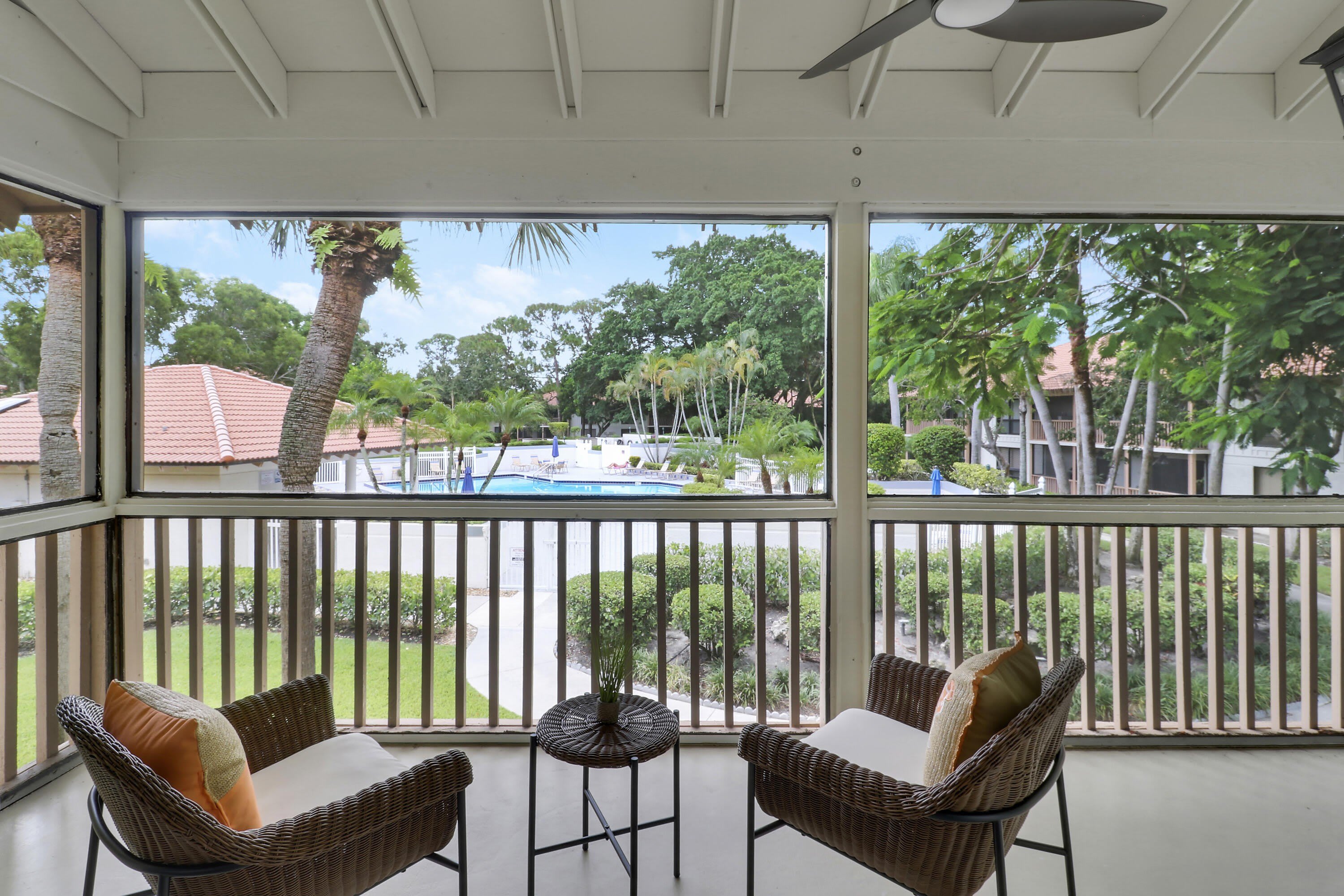 606 BRACKENWOOD Cove – photo 2