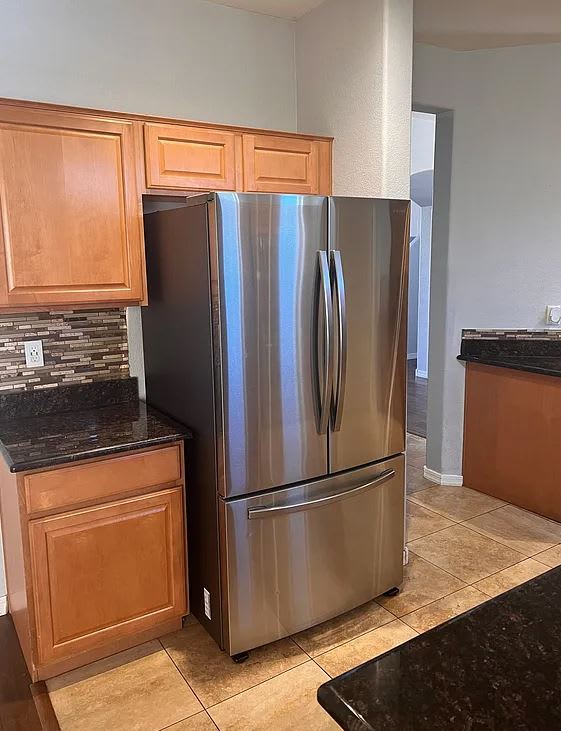 168 East Calle Del Rondador – photo 3
