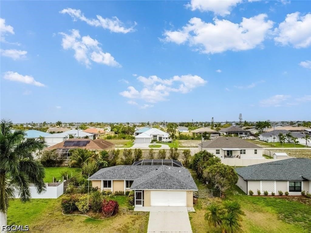 4116 SW 9th Place – photo 1