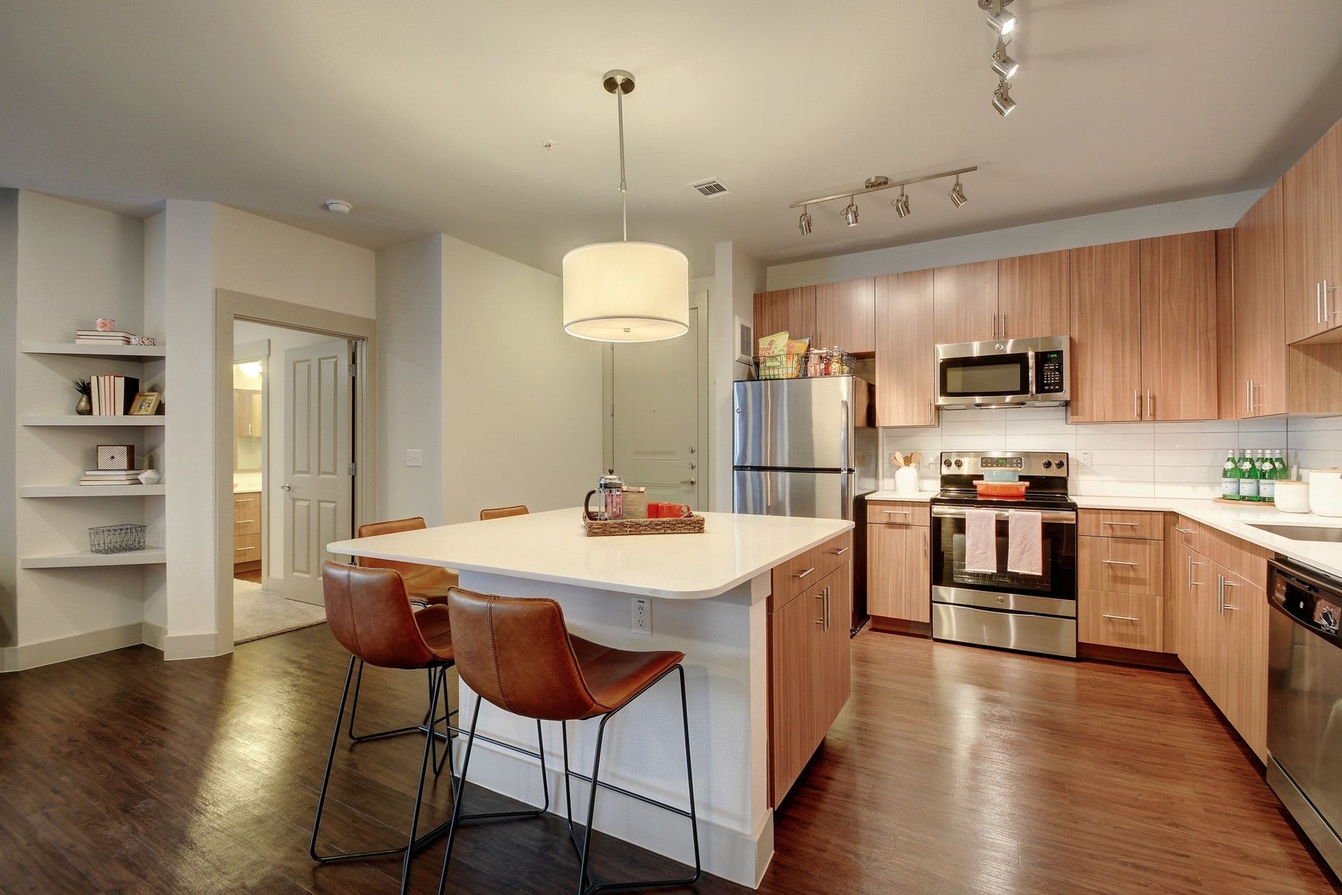 Farmhouse – photo 2