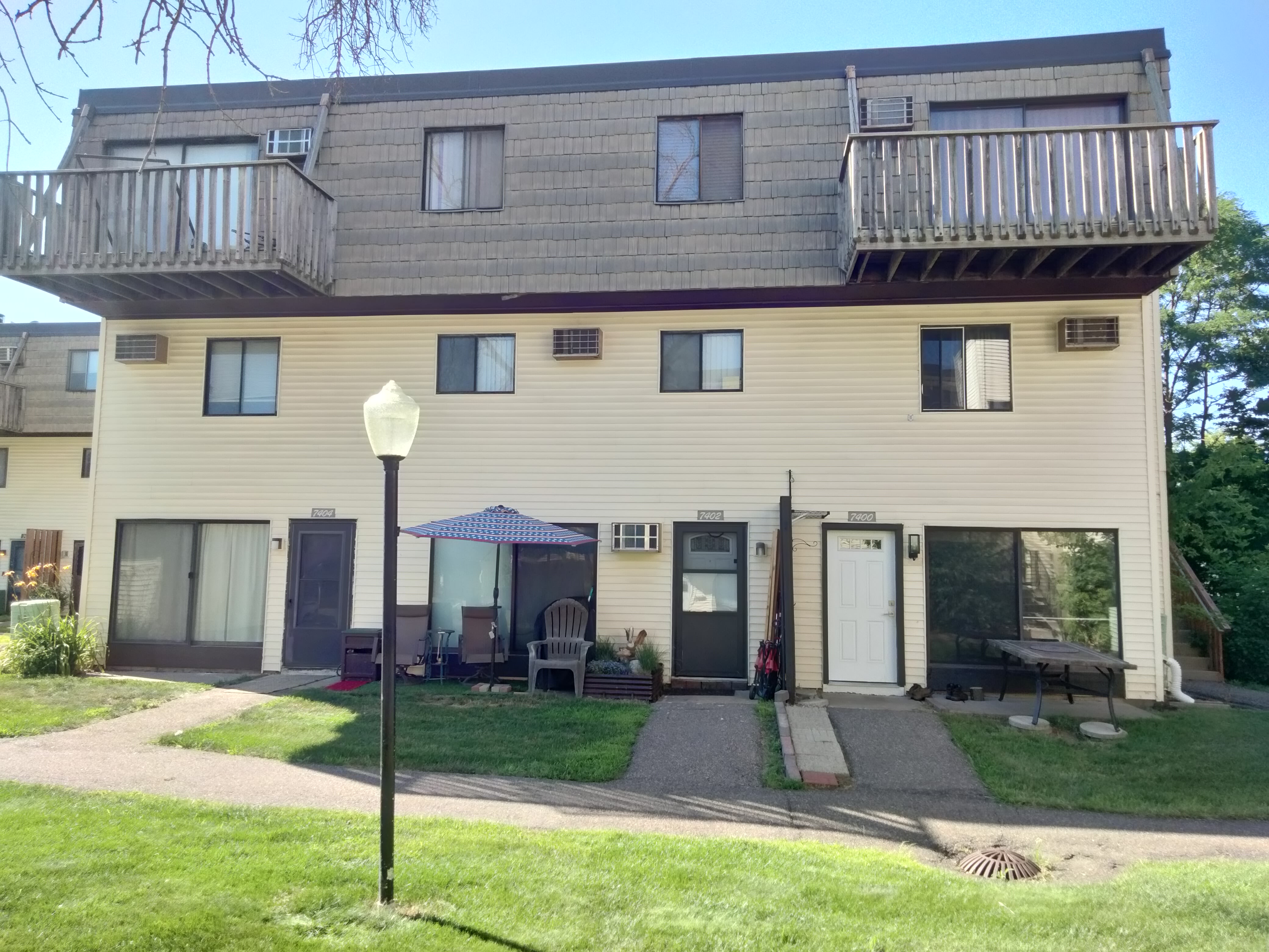 7404 72nd Ln N – photo 2