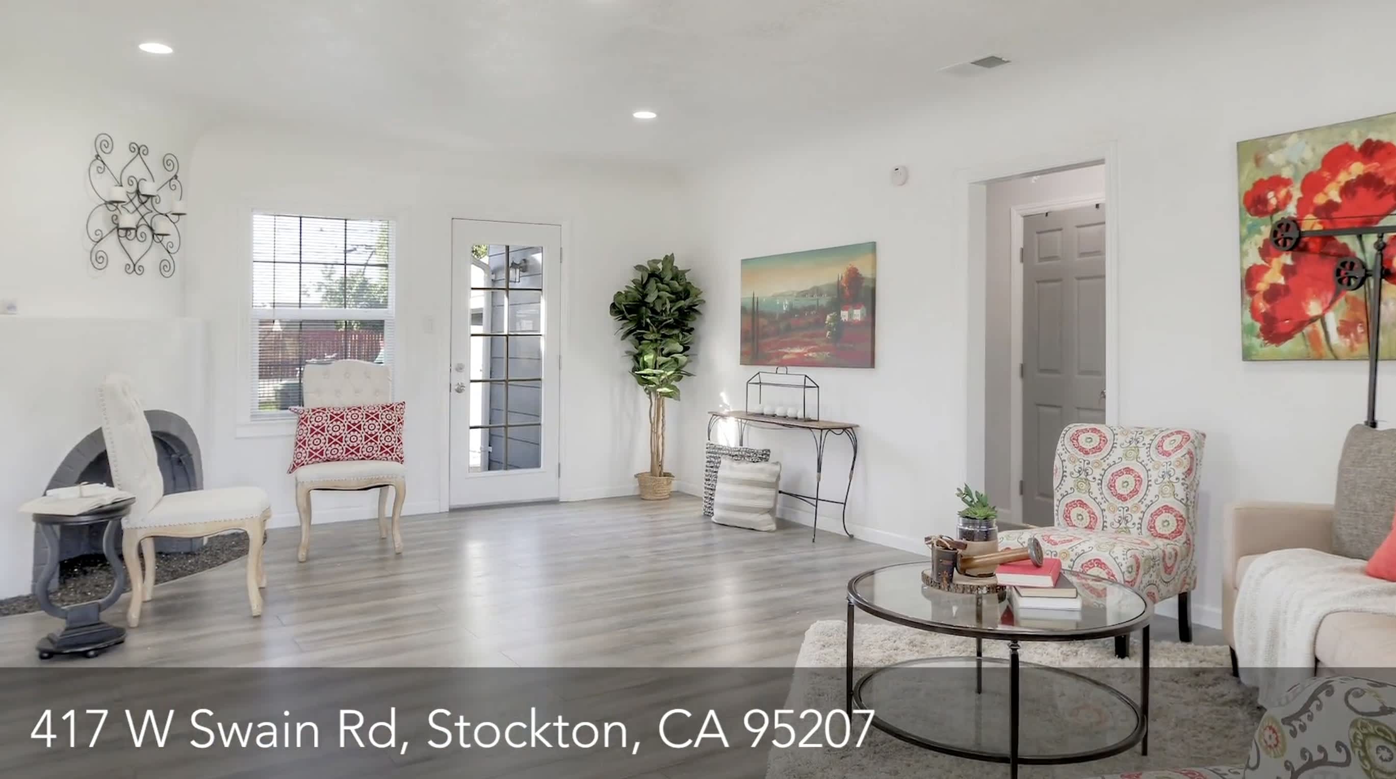 417 West Swain Road – photo 5
