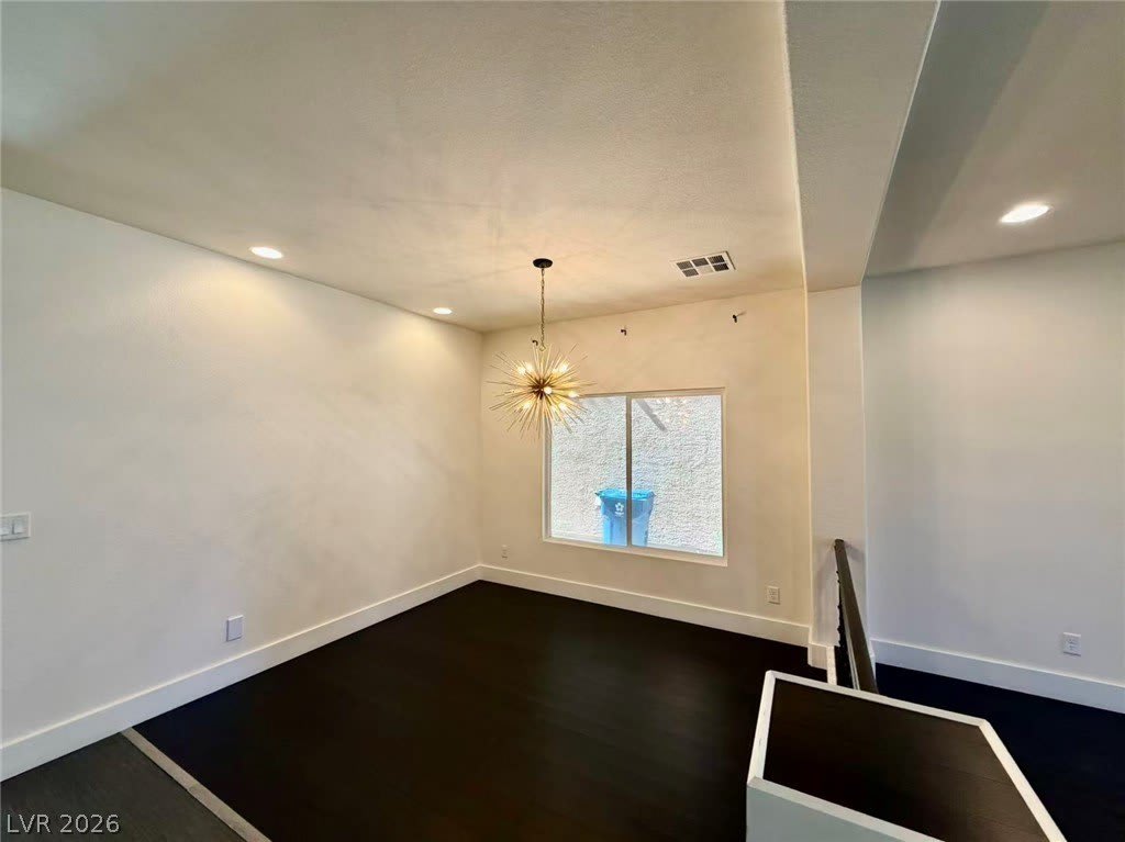 8191 Dover Canyon Court – photo 5