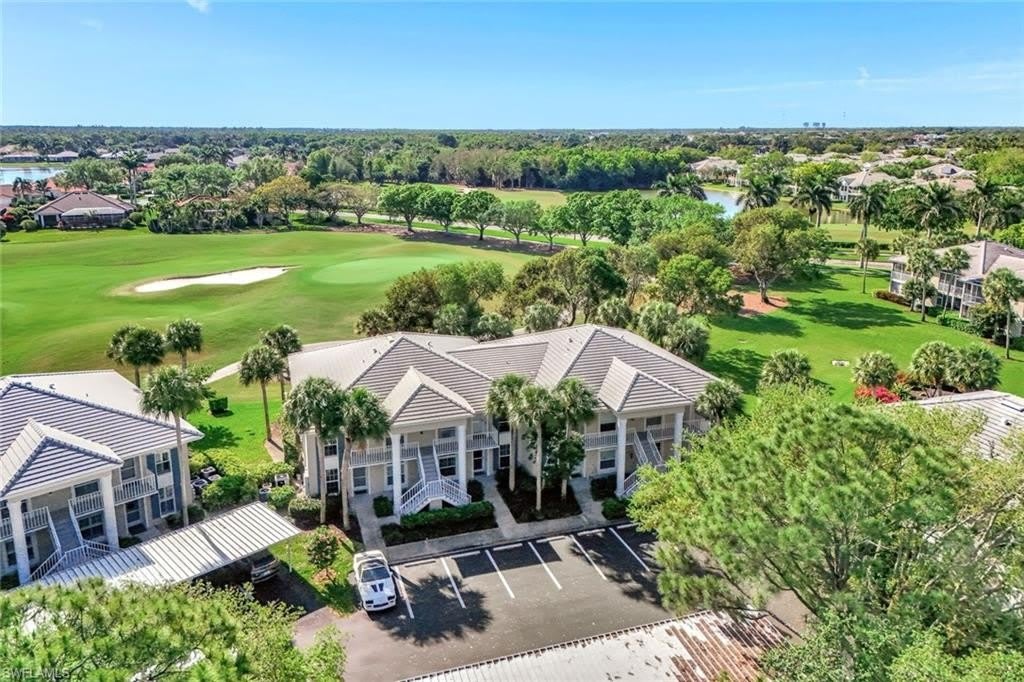 8228 Twelve Oaks Cir – photo 2