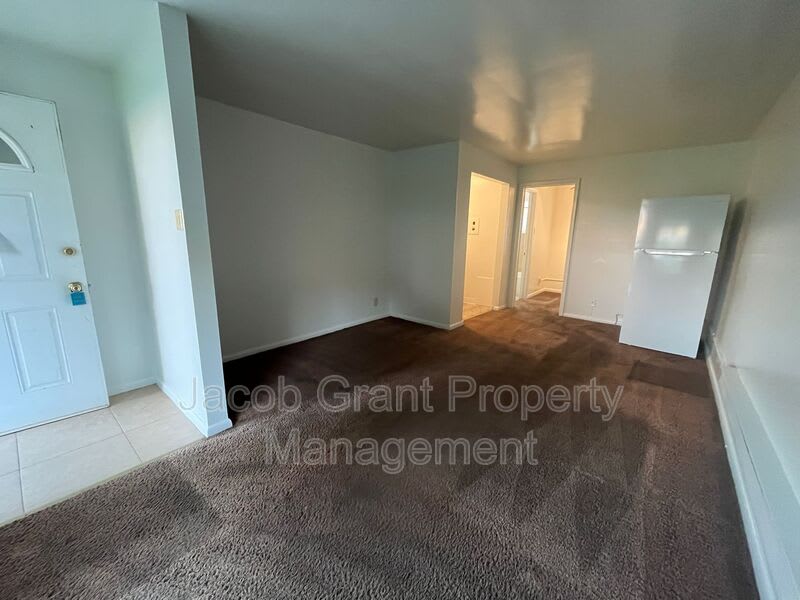 675 Tiger Ave – photo 3