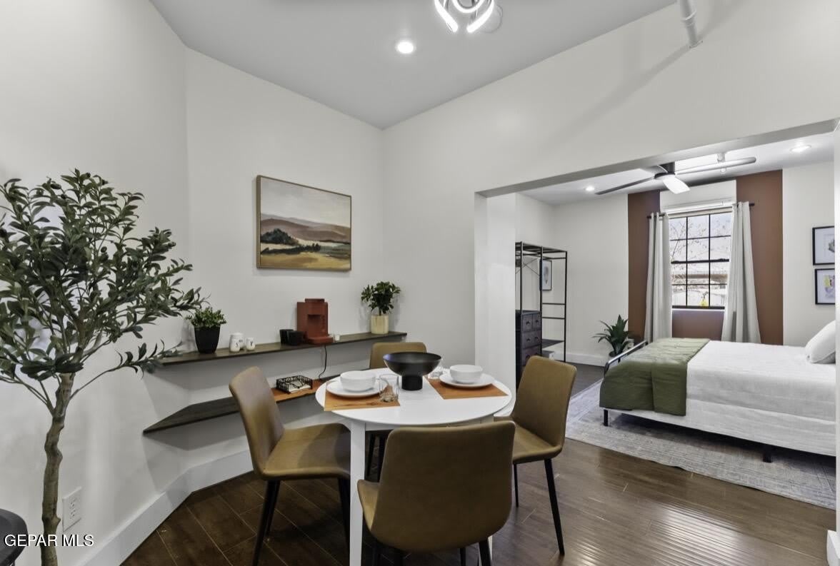 518 W San Antonio Avenue – photo 3