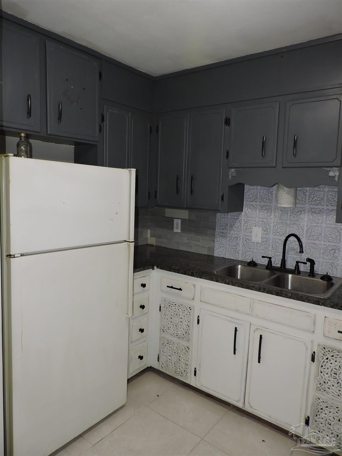 1345 Jasma Ln – photo 5