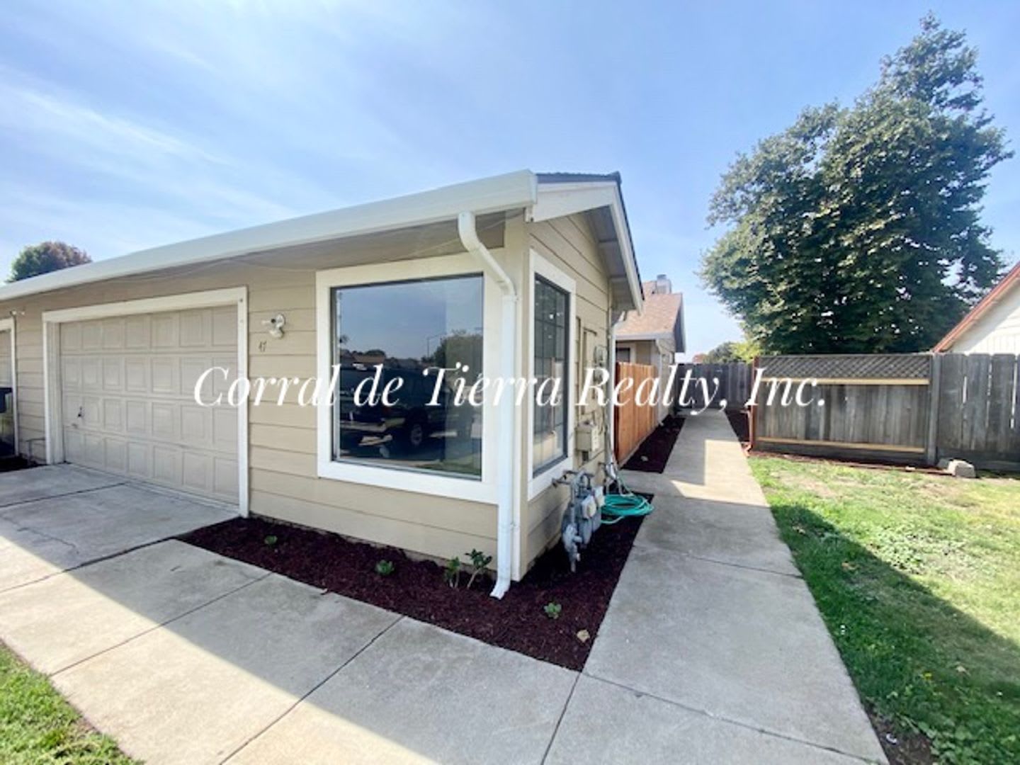 Complete Remodel 2BR/ 2BA In Salinas – photo 2