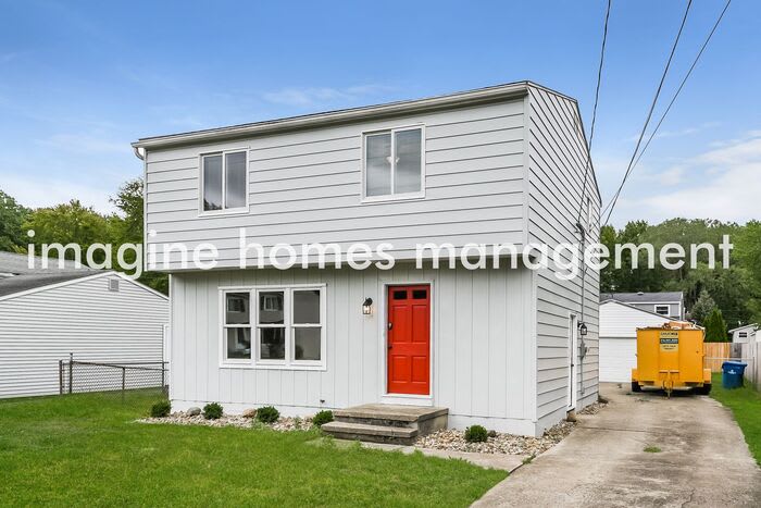 5271 Broad Boulevard – photo 3