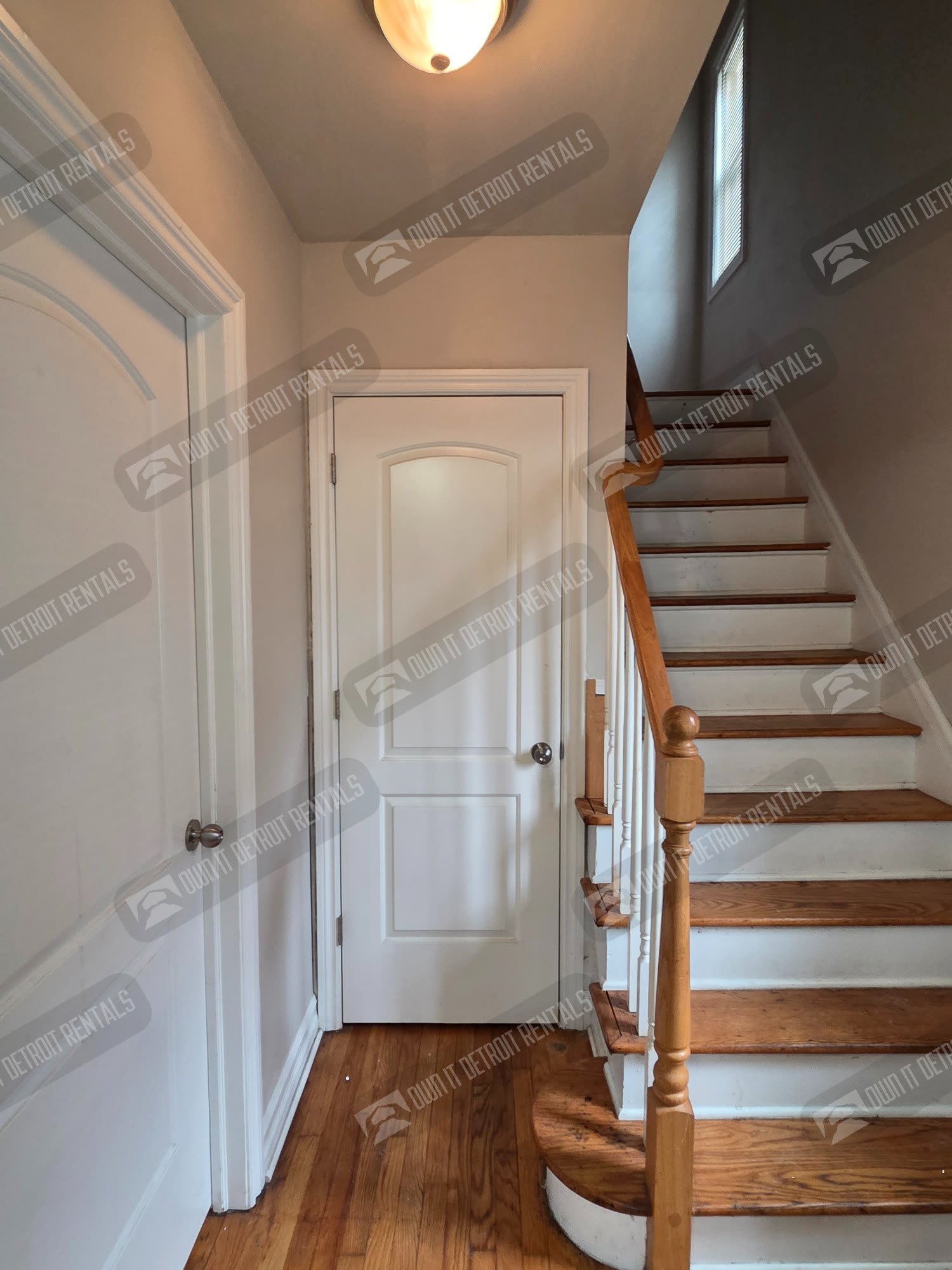 6014 Whittier St Lowr – photo 4