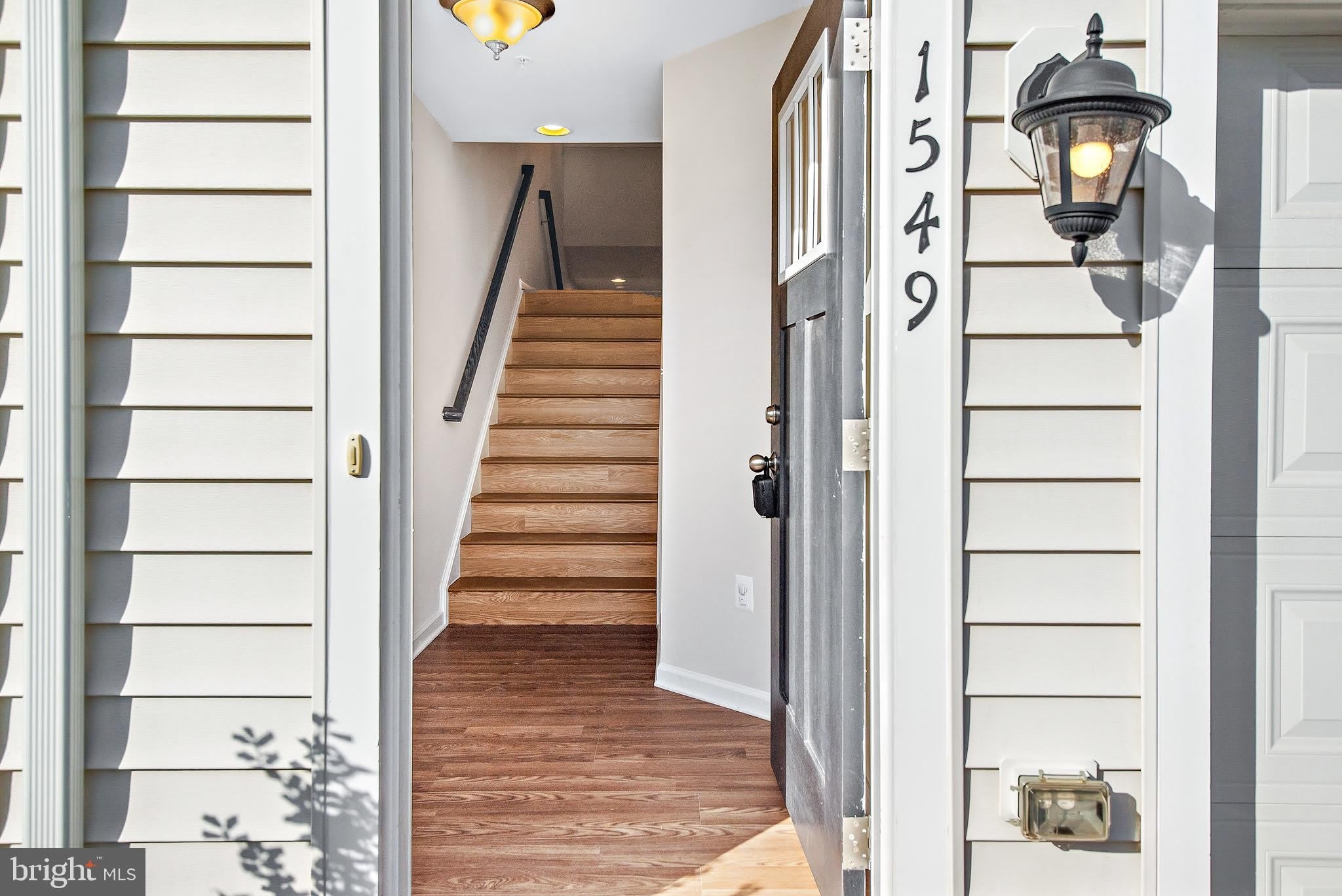 1549 Wilmer Park Lane – photo 3