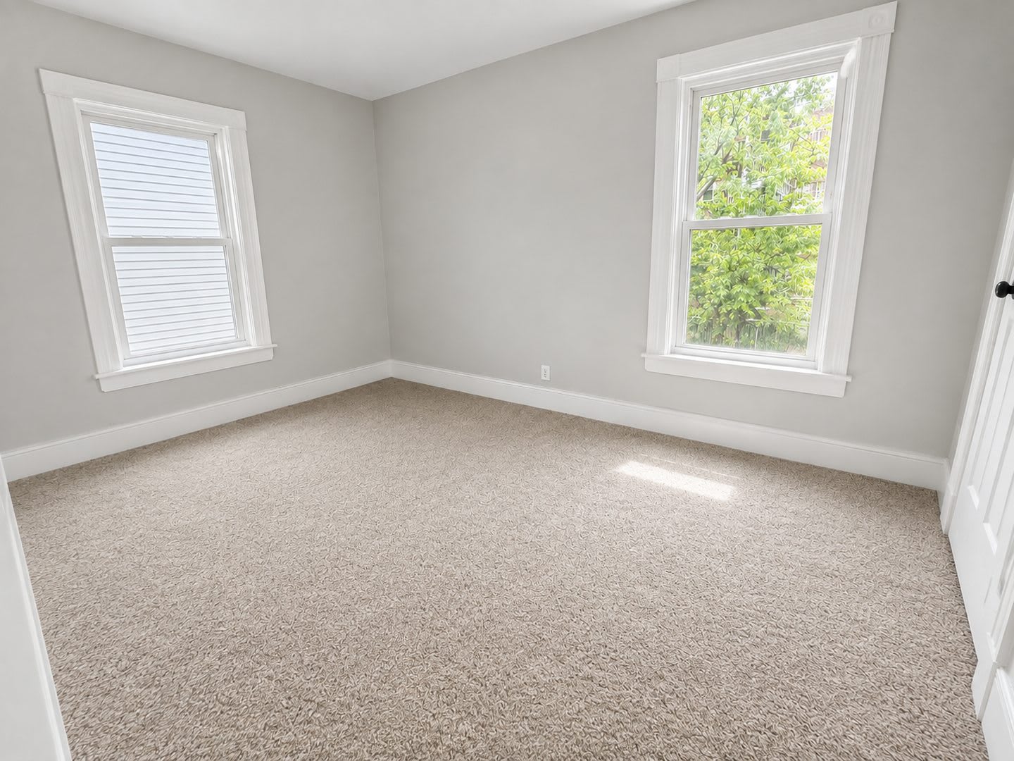 Merwin Street – photo 2