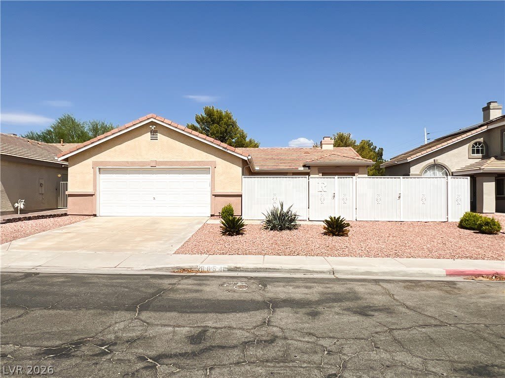 8854 Haviland Road – photo 2